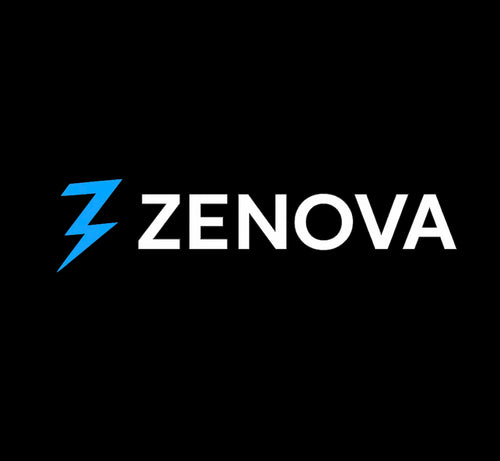 Zenova